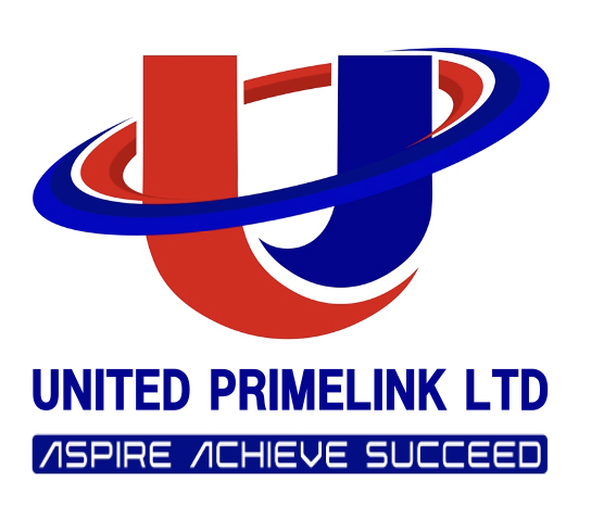 Peridian logo